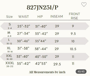 Simple But Stylish Skinny Jeggings In Teal