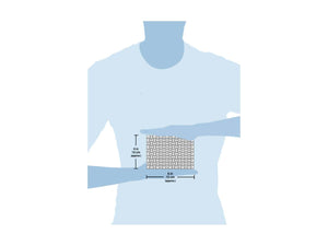 Coffee Mini Jigsaw Puzzle - Mug Table Latte tea Impulse buy