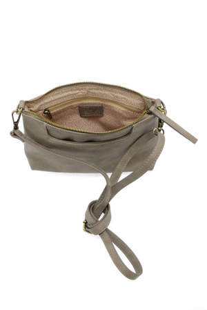 Day to Night Crossbody Joy Susan Handbag