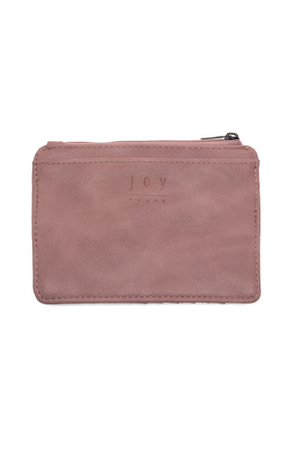Joy Susan Penny Mini Travel Wallet