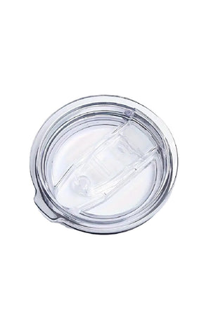 14 oz Rambler Thermal Mug