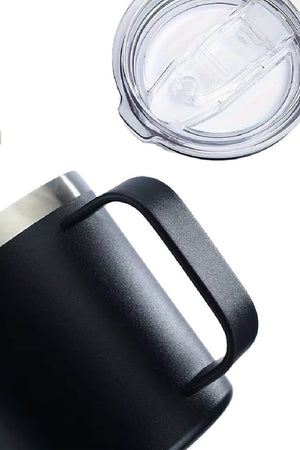 14 oz Rambler Thermal Mug