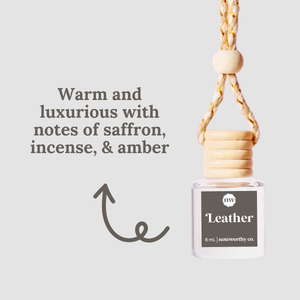 Car Diffusers |  Cotton Candy