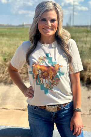 Home is Where The Pair Is Tee