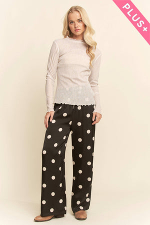 Prism Glow Layering Mesh Top