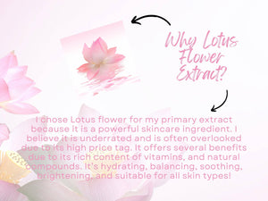 Goddess (Pink Sugar) Whipped Soap & Shave Cream