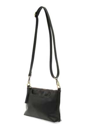 Day to Night Crossbody Joy Susan Handbag