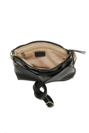 Day to Night Crossbody Joy Susan Handbag