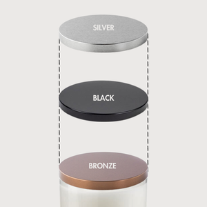 Pumpkin Spice | Fall Candle 9.2 Oz