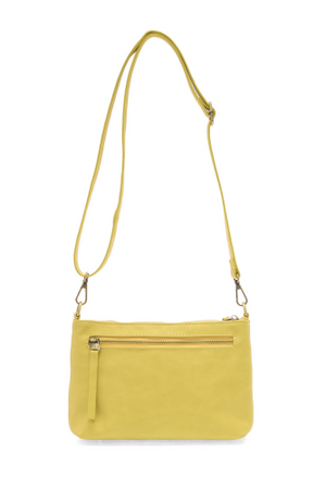 Day to Night Crossbody Joy Susan Handbag