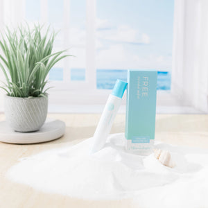 Free| Rollerball Perfume Oil Roll-On