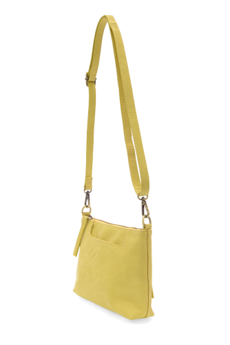 Day to Night Crossbody Joy Susan Handbag