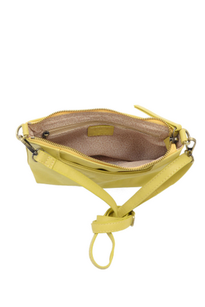 Day to Night Crossbody Joy Susan Handbag