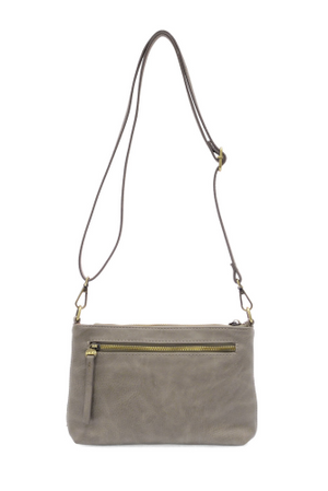 Day to Night Crossbody Joy Susan Handbag