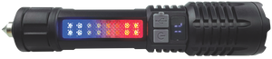 Roughneck Emergency Car LED Light Multi Tool