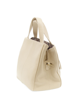 Joy Susan Brandi Convertible Crossbody Handbag