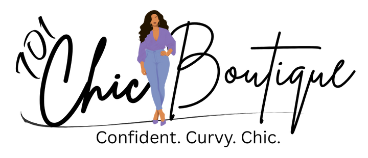 701 Chic Boutique
