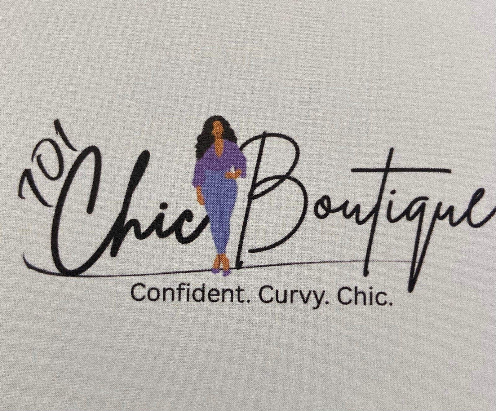 701 Chic Boutique Gift Card