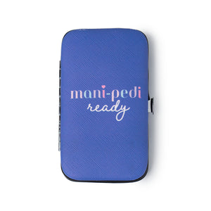 Mani/Pedi Manicure Kit