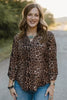 Sterling Kreek Range & Roar Top