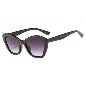 MODERN ACETATE ASSORTED SUNGLASSES | 40SG827-12 Pack: Assorted