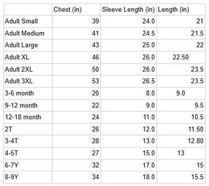 Ivory Cropped Denim Jacket