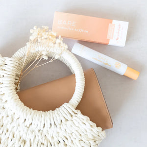 Bare| Rollerball Perfume Oil Roll-On 5ML