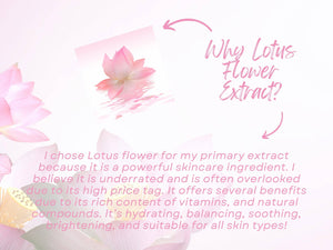 Oatmeal Milk & Honey Whipped Soap & Foaming Sugar Scrub