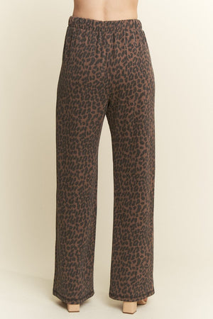 The Wild Comfort Lounge Pants