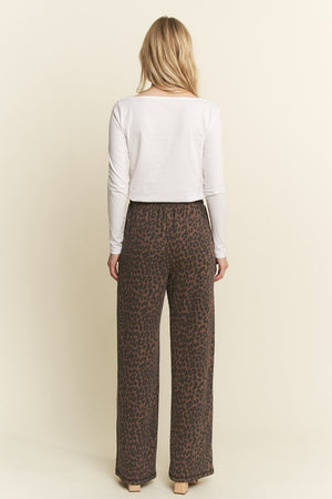 The Wild Comfort Lounge Pants