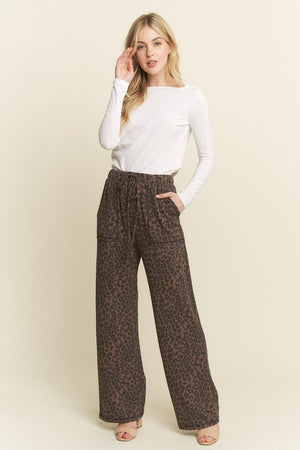 The Wild Comfort Lounge Pants