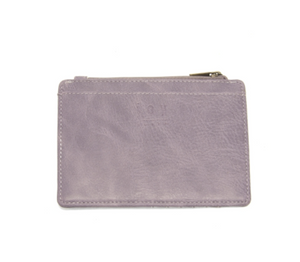 Joy Susan Penny Mini Travel Wallet