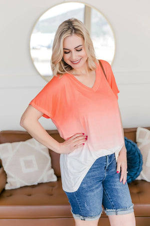 Bermuda, Bahama, Judy Blue shorts