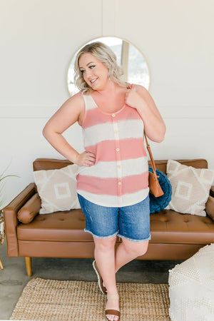 Bermuda, Bahama, Judy Blue shorts